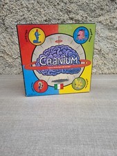Gioco scatola cranium usato  Belluno