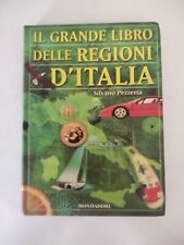 Grande libro delle usato  Imola