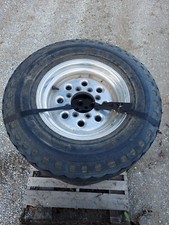 Set weld racing for sale  Oaktown
