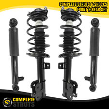 Front suspension strut for sale  Independence