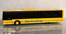 Siku 1631 neoplan gebraucht kaufen  Korbach