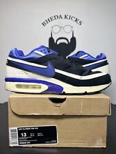 2013 nike air d'occasion  Expédié en Belgium
