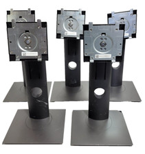 Suporte de monitor X5- Dell P2219H FFT-SZ PARA USO P2219H / P2219HC / P2419H / P2419HC comprar usado Suporte de monitor X5- Dell P2219H FFT-SZ PARA USO P2219H / P2219HC / P2419H / P2419HC comprar usado  Enviando para Brazil