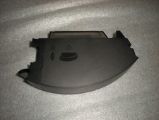 Genuine oem irobot for sale  Boiling Springs