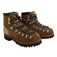 Vintage dexter mountaineering for sale  Fredericksburg
