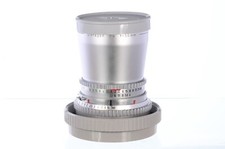 Hasselblad 50mm distagon for sale  BILLERICAY