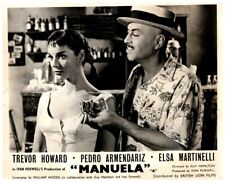 Manuela original lobby for sale  Laguna Beach