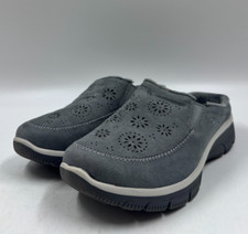 Skechers women easy for sale  Powder Springs
