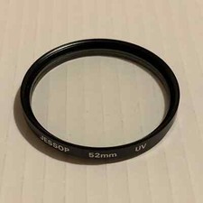 Jessop jessops ultra for sale  CARLISLE