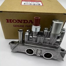 Oem 15810 r70 for sale  Jersey City