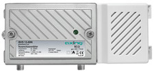 Ampli antenne axing d'occasion  Montbéliard