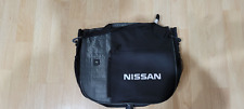 Nissan black computer for sale  Silsbee