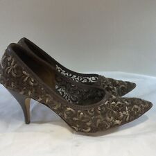 Genuine vintage 1950s for sale  ALRESFORD