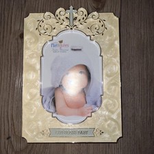 Baby enamel picture for sale  Riverview