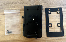Mount battery plate usato  Villafranca di Verona