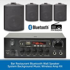 Bar restaurant bluetooth for sale  COVENTRY