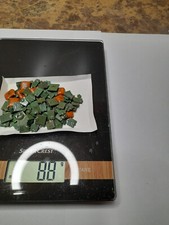 Keramik kondensatoren 88gr gebraucht kaufen  Bad Endbach
