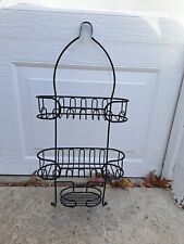 storage bin wall hanging for sale storage bin wall hanging for sale Westlake