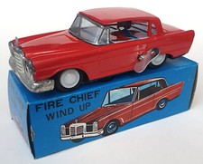 Mercedes benz blechauto gebraucht kaufen Mercedes benz blechauto gebraucht kaufen  Hamburg