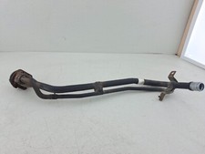 2014 - 2019 KIA SOUL TANQUE DE GASOLINA BRAÇO DE ENCHIMENTO DE COMBUSTÍVEL 31030-B2500 FABRICANTE DE EQUIPAMENTO ORIGINAL comprar usado  Enviando para Brazil