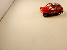 Ldtimer modellauto fiat gebraucht kaufen  Hünfeld