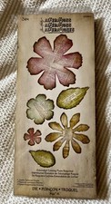 Sizzix tim holtz for sale  CLITHEROE