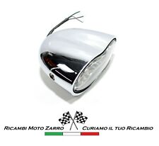 Faro anteriore harley usato  Massa di Somma