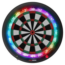 Gran darts freccette usato  Spedire a Italy