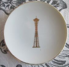 Vintage ceramic seattle for sale  Longview