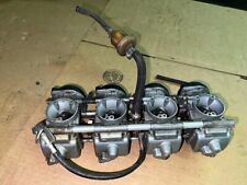 Used carburetors 2001 for sale  Dover