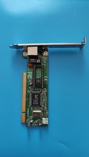 Surecom 320x ethernet usato  San Giustino