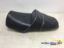 Selle confort yamaha d'occasion  Bénouville