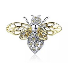 S925 sterling silver for sale S925 sterling silver for sale  LONDON