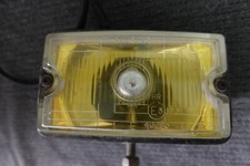 Fanale fendinebbia originale usato  Selargius