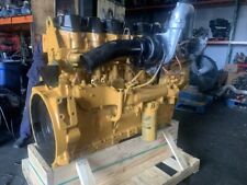 2001 caterpillar c15 for sale  Miami