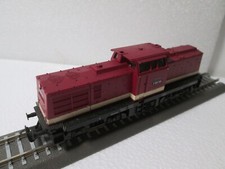 Tillig 02548 diesellok gebraucht kaufen  Strausberg-Umland