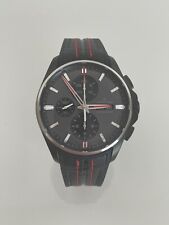 Montre homme junghans d'occasion  Belfort