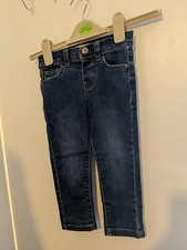 Boys blue skinny for sale  BERWICK-UPON-TWEED