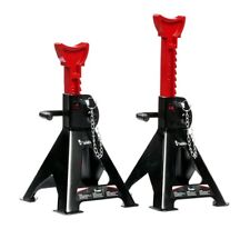 Cavalletti jack stand usato  Napoli