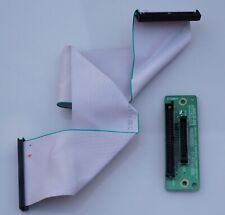 vs 1680 usato  Filottrano