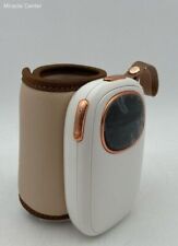 Baby bottle warmer for sale  Tucson