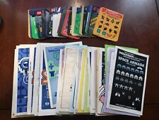 Intellivision overlay game for sale  Chicago