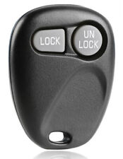 Keyless remote entry for sale  Wellsboro