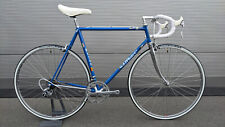 Francesco moser shimano gebraucht kaufen  Forchheim