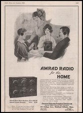1923 amrad home for sale  Austin
