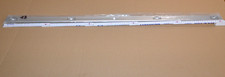Montageschiene 1025mm heidenha gebraucht kaufen  Biederitz