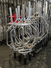 Power systems olympic for sale  Peoria