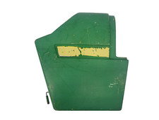 Al31039 john deere for sale  Tangent