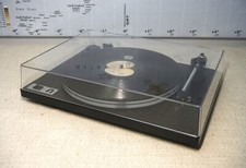 Original turn audio for sale  Tampa