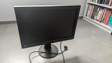 eizo cs230 usato eizo cs230 usato Giulianova